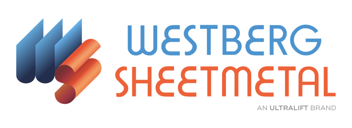 Westberg Sheetmetal